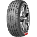 Nexen 265/35 R18 97Y XL N*fera SU1