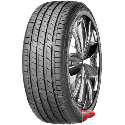 Nexen 265/35 R18 97Y XL N*fera SU1