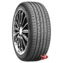 Padangos Nexen 195/55 R15 85V N*fera SU4