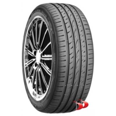 Nexen 215/60 R16 99V N*fera SU4