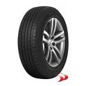 Padangos Nexen 205/60 R16 92H N*priz AH8