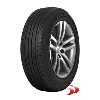 Nexen 205/65 R16 95H N*priz AH8