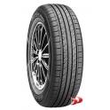 Padangos Nexen 215/70 R16 100H N*priz RH1