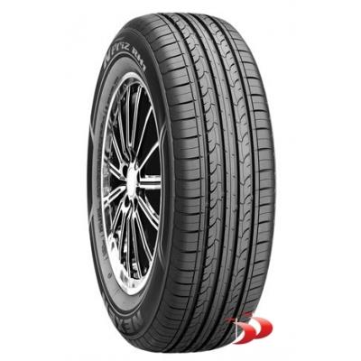 Nexen 215/70 R16 100H N*priz RH1