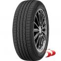 Padangos Nexen 225/55 R18 98H N*priz RH7