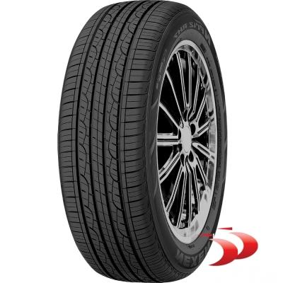 Nexen 235/55 R18 100H N*priz RH7