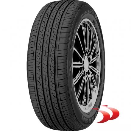 Nexen 225/55 R18 98H N*priz RH7