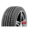 Padangos Nexen 205/40 R18 86Y XL N8000