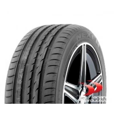 Nexen 245/45 R20 103Y N8000