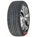 Nexen 225/45 R18 95Y XL N9000 FR