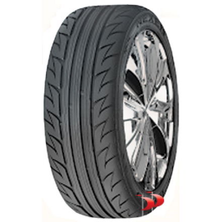 Nexen 225/45 R18 95Y XL N9000 FR