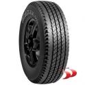 Nexen 215/75 R15 100S RO-HT