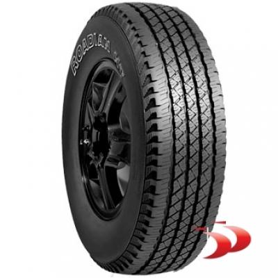 Nexen 215/75 R15 100S RO-HT