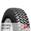 Nexen 235/85 R16 120/116Q RO-MT