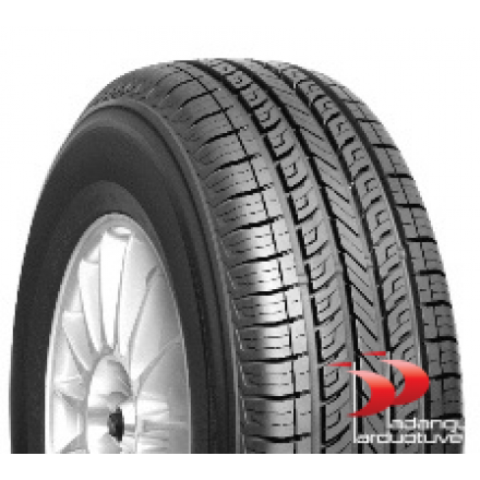 Nexen 225/75 R16 104H Roadian 541