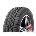 Padangos Nexen 255/60 R18 108H Roadian 542