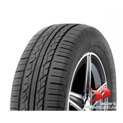 Nexen 245/70 R17 110H Roadian 542