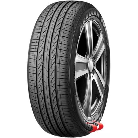 Nexen 195/65 R15 91H Roadian 581