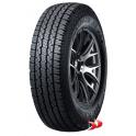 Padangos Nexen 265/70 R16 112H Roadian AT 4X4