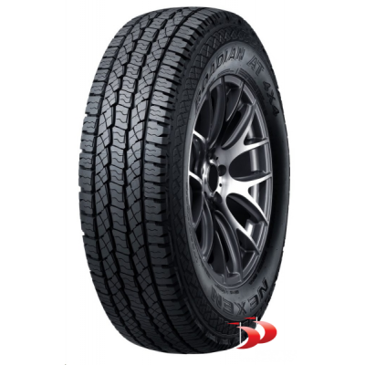 Nexen 265/70 R16 112H Roadian AT 4X4