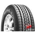 Padangos Nexen 205/70 R15 104T Roadian AT