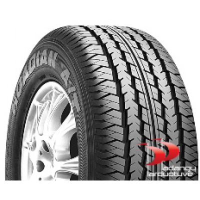 Nexen 245/70 R16 107T Roadian AT