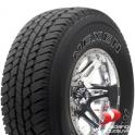 Nexen 285/60 R18 114S Roadian AT II