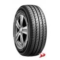 Nexen 195/80 R15C 107L Roadian CT8