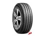 Lengvųjų automobilių padangos Nexen 195/80 R15C 107L Roadian CT8