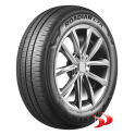 Padangos Nexen 215/75 R16C 116R Roadian CTX