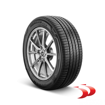 Nexen 215/65 R17 99H Roadian GTX