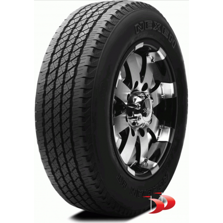 Nexen 265/70 R17 113S Roadian H/T