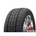 Padangos Nexen 255/55 R18 109V XL Roadian HP