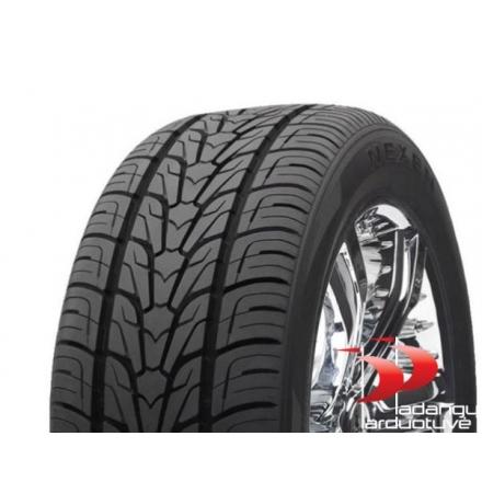 Nexen 255/55 R18 109V XL Roadian HP