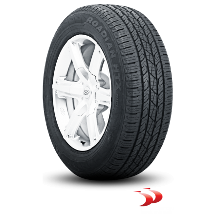 Nexen 235/75 R15 109T XL Roadian HTX RH5