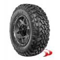 Nexen 12.5/37 R17 121Q Roadian MTX RM7 P.O.R