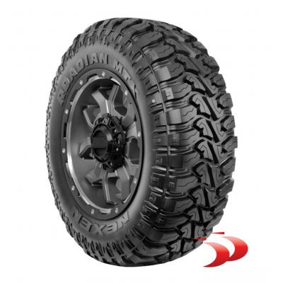 Nexen 12.5/37 R17 121Q Roadian MTX RM7 P.O.R