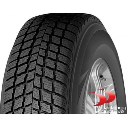 Nexen 225/60 R17 103H XL Winguard