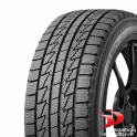 Padangos Nexen 225/45 R17 94T Winguard ICE 3