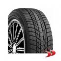 Padangos Nexen 235/55 R17 99T Winguard ICE Plus (WH43)