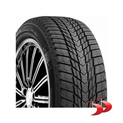 Nexen 175/65 R14 86T XL Winguard ICE Plus (WH43)