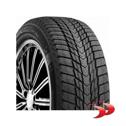 Nexen 175/65 R14 86T Winguard ICE Plus (WH43)