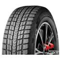 Padangos Nexen 215/70 R16 100Q Winguard-ice SUV