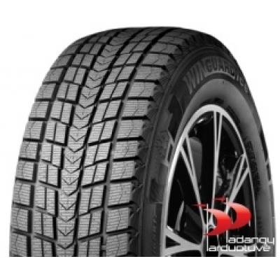 Nexen 225/60 R17 103Q Winguard-ice SUV