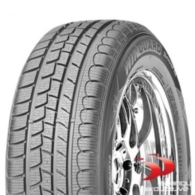 Nexen 145/70 R13 71T Winguard Snow*g