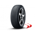 Nexen 185/65 R15 88T Winguard Snow*g 3 (WH21)