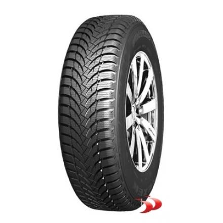 Nexen 175/65 R14 82T Winguard Snow*g WH2 Lengvųjų automobilių padangos