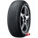 Padangos Nexen 185/60 R15 84H Winguard Snow*g (WH3)