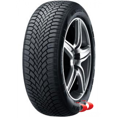 Nexen 185/60 R15 84H Winguard Snow*g (WH3)