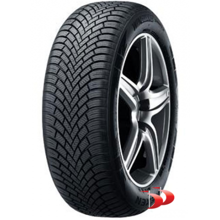 Nexen 155/65 R14 75T Winguard Snow*g (WH3)